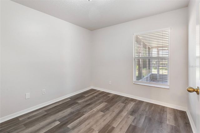 7456 OXFORD GARDEN CIRCLE, Apollo Beach, FL 33572