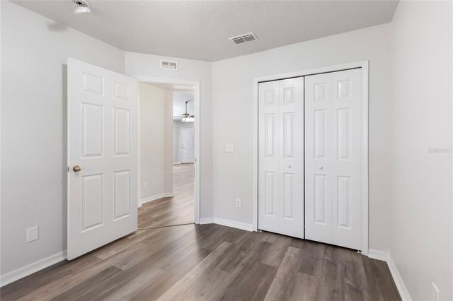 7456 OXFORD GARDEN CIRCLE, Apollo Beach, FL 33572