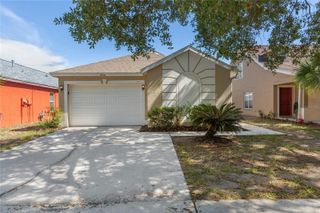 7456 OXFORD GARDEN CIRCLE, Apollo Beach, FL 33572