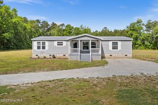 2062 Ash Little River Road, Ash, NC 28420