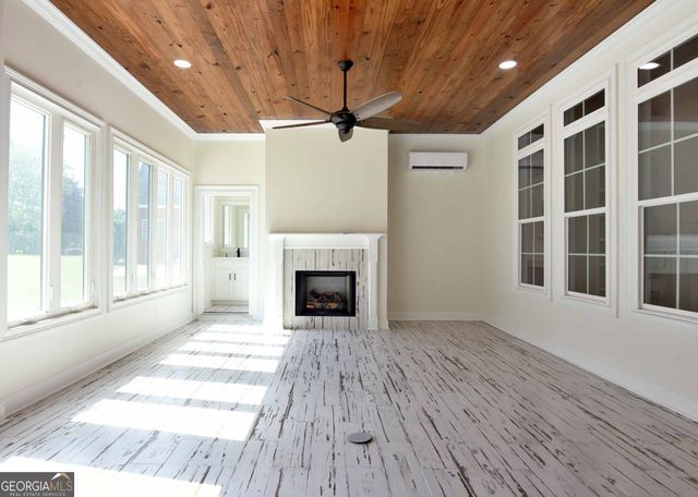 4802 Grandview Drive, Albany, GA 31721