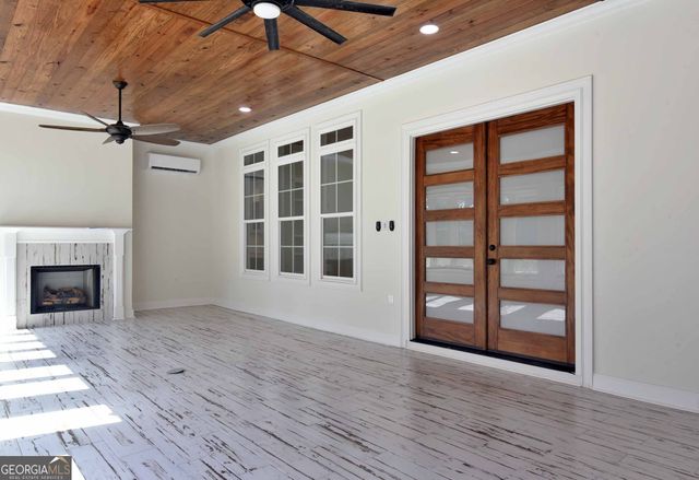 4802 Grandview Drive, Albany, GA 31721