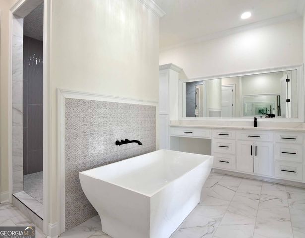 4802 Grandview Drive, Albany, GA 31721