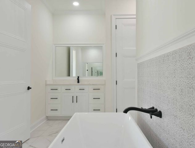 4802 Grandview Drive, Albany, GA 31721