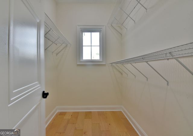 4802 Grandview Drive, Albany, GA 31721