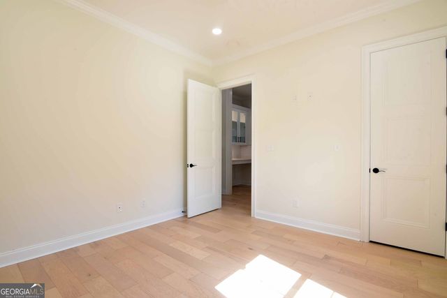 4802 Grandview Drive, Albany, GA 31721