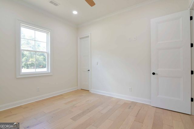 4802 Grandview Drive, Albany, GA 31721