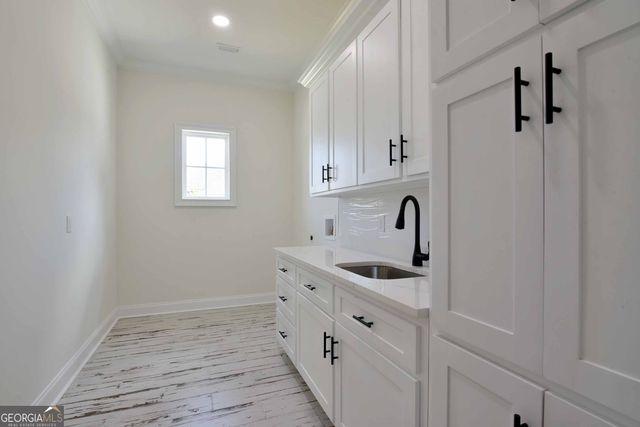 4802 Grandview Drive, Albany, GA 31721