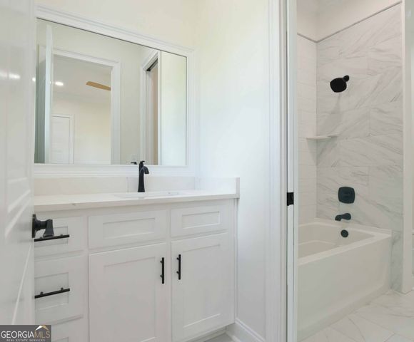 4802 Grandview Drive, Albany, GA 31721