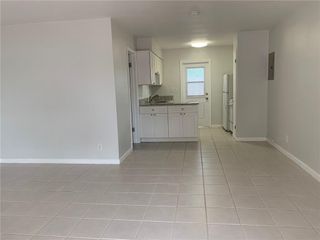 1129 NE 17th Terrace 4, Fort Lauderdale, FL 33304