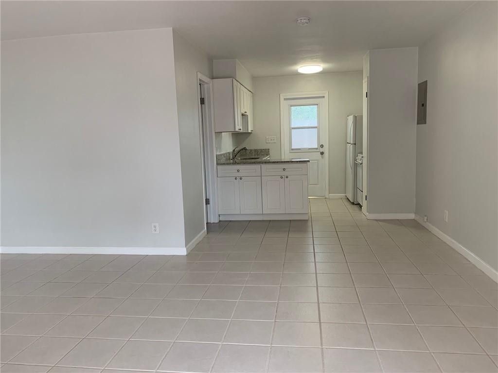 1129 NE 17th Terrace 4, Fort Lauderdale, FL 33304
