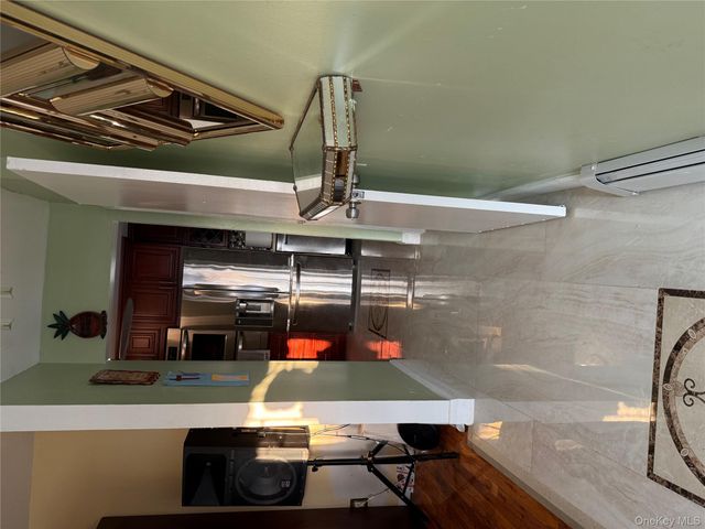147-29 227th Street, Springfield Gardens, NY 11413