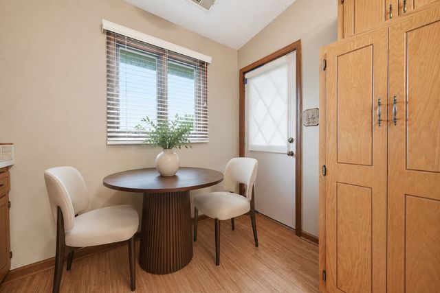 10521 S Roberts Road 3A, Palos Hills, IL 60465
