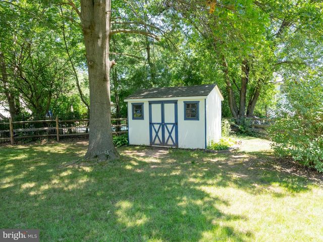 118 ABBEY LN, Telford, PA 18969