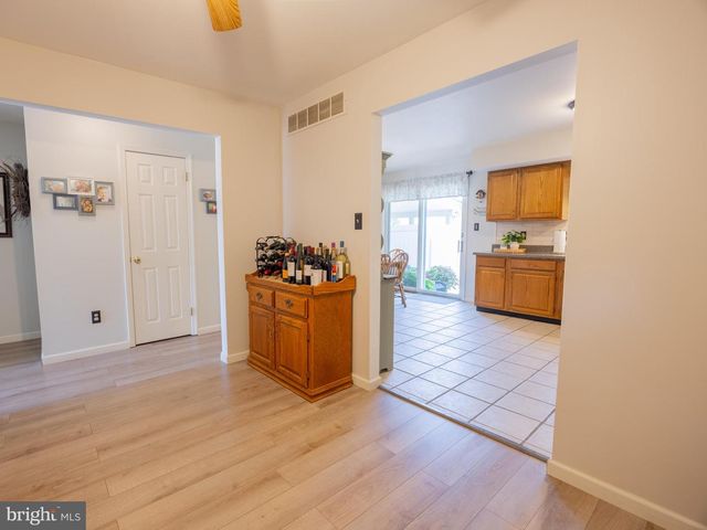 118 ABBEY LN, Telford, PA 18969