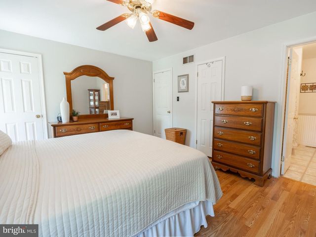 118 ABBEY LN, Telford, PA 18969