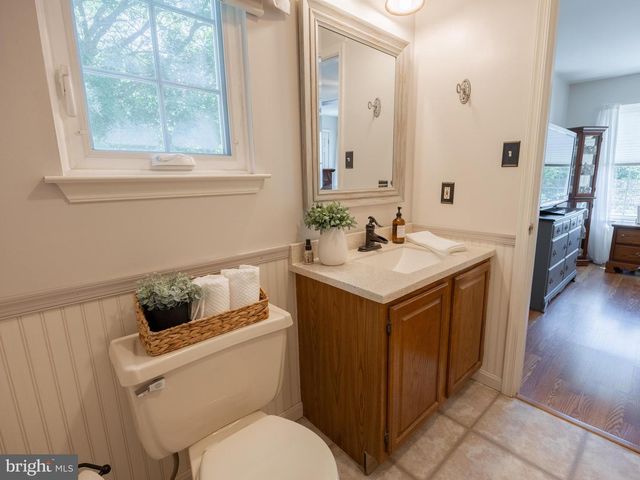118 ABBEY LN, Telford, PA 18969