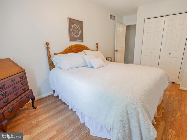 118 ABBEY LN, Telford, PA 18969