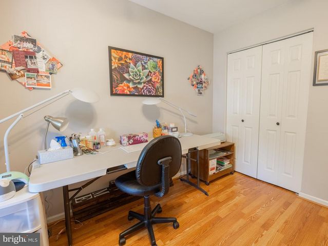 118 ABBEY LN, Telford, PA 18969