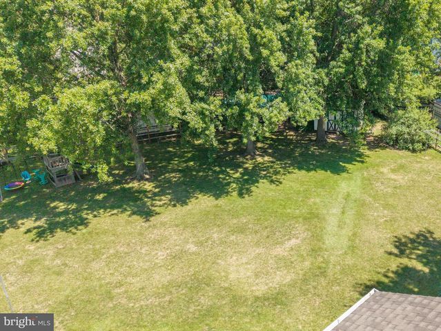 118 ABBEY LN, Telford, PA 18969