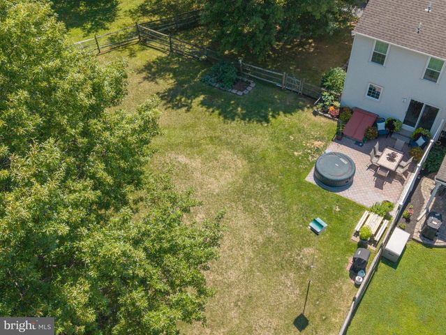 118 ABBEY LN, Telford, PA 18969