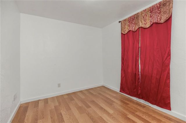 6216 YECKER Avenue, Kansas City, KS 66104