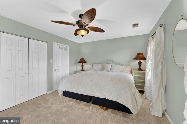 7074 GRAYS MILL RD, Warrenton, VA 20187