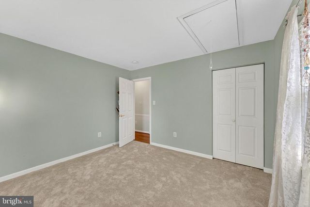 7074 GRAYS MILL RD, Warrenton, VA 20187