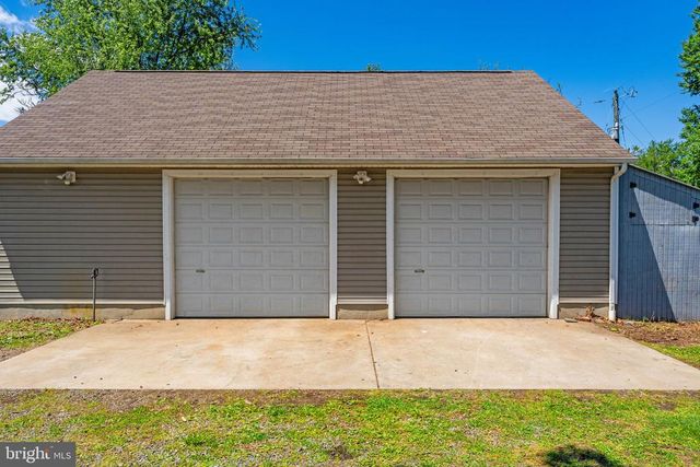 7074 GRAYS MILL RD, Warrenton, VA 20187