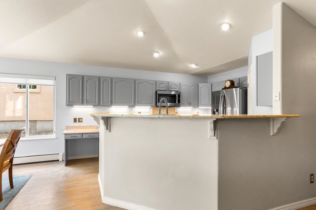 398 Butte Court, Grand Junction, CO 81507