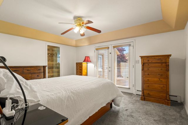398 Butte Court, Grand Junction, CO 81507