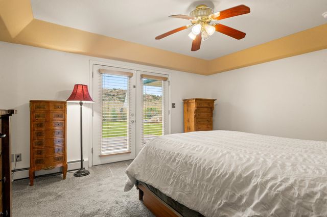 398 Butte Court, Grand Junction, CO 81507