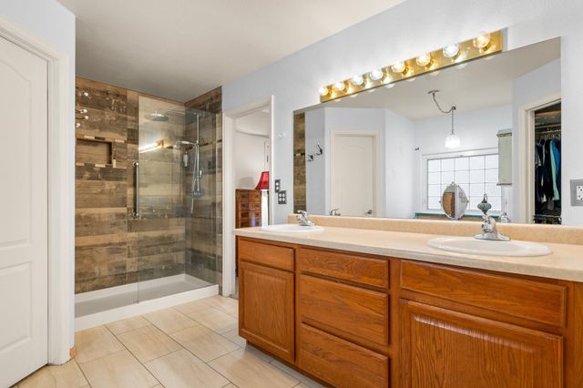 398 Butte Court, Grand Junction, CO 81507