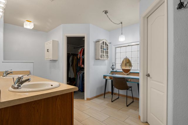 398 Butte Court, Grand Junction, CO 81507