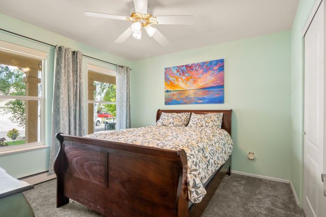 398 Butte Court, Grand Junction, CO 81507