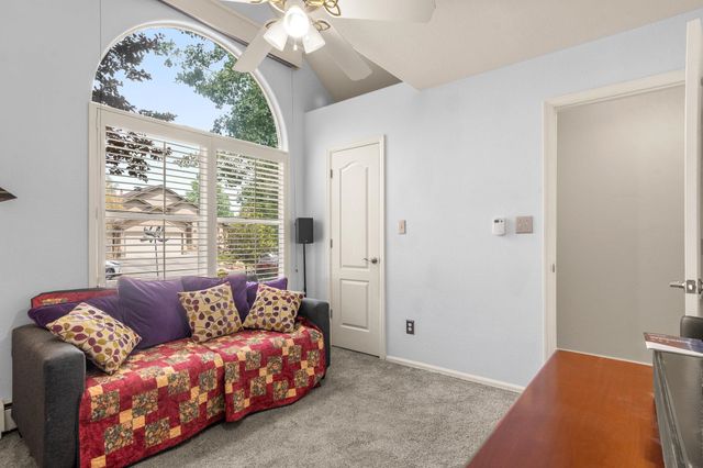 398 Butte Court, Grand Junction, CO 81507