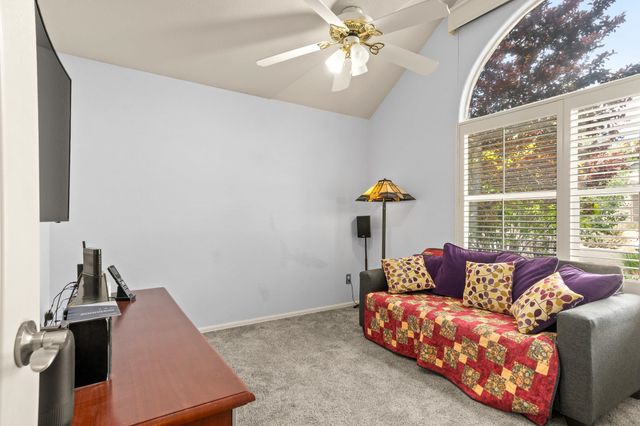 398 Butte Court, Grand Junction, CO 81507