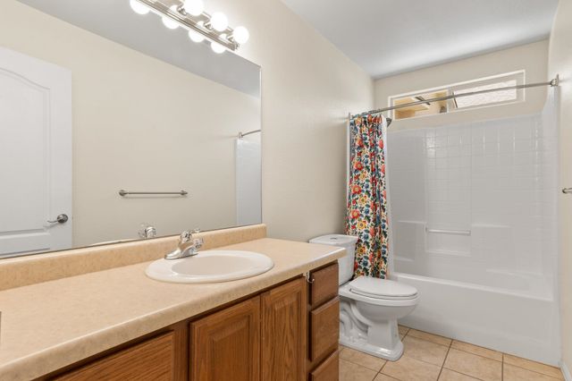 398 Butte Court, Grand Junction, CO 81507