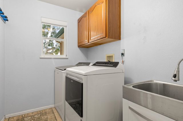 398 Butte Court, Grand Junction, CO 81507