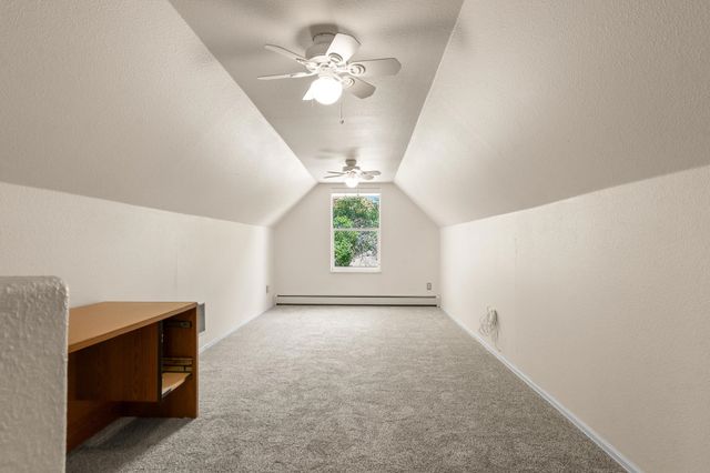 398 Butte Court, Grand Junction, CO 81507