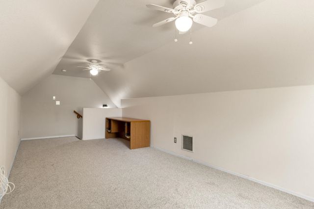 398 Butte Court, Grand Junction, CO 81507