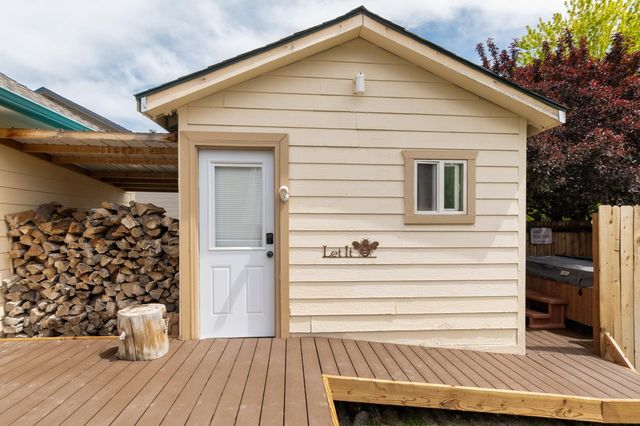 398 Butte Court, Grand Junction, CO 81507