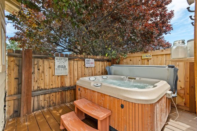398 Butte Court, Grand Junction, CO 81507
