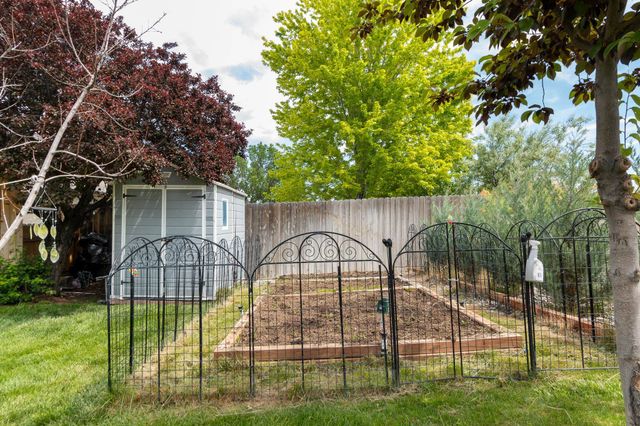 398 Butte Court, Grand Junction, CO 81507