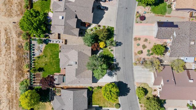 398 Butte Court, Grand Junction, CO 81507