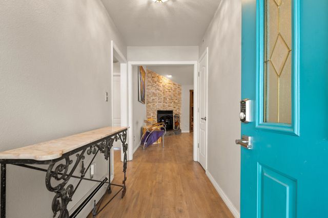 398 Butte Court, Grand Junction, CO 81507