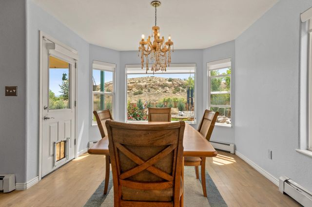 398 Butte Court, Grand Junction, CO 81507