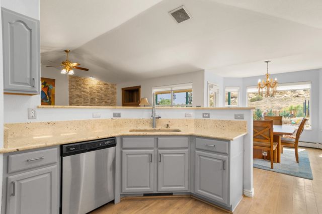 398 Butte Court, Grand Junction, CO 81507
