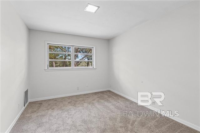 1004 Heidi Lane, Mobile, AL 36608