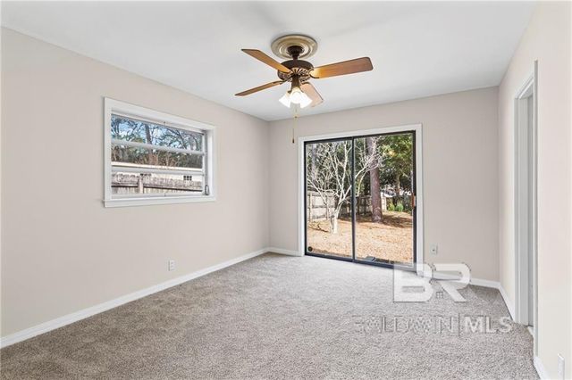 1004 Heidi Lane, Mobile, AL 36608